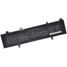 Bateria Compatível Asus S410U 11.25V 42Wh 3553mAh